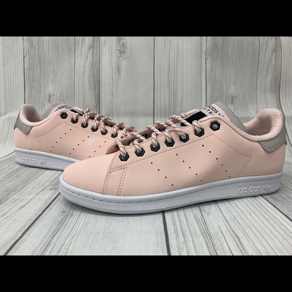 Adidas Stan Smith AdiTech Women’s Shoes Size 7